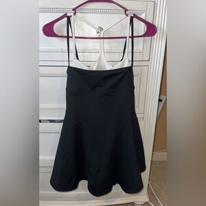 FP Movement Baseline UV Protection Tennis Dress | Size: XS